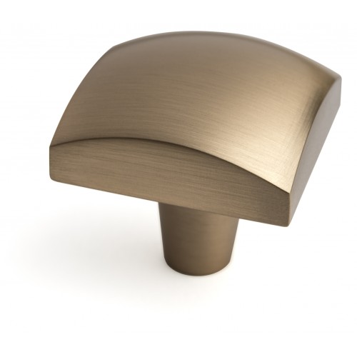 Cabinet Knob (D2504CG)